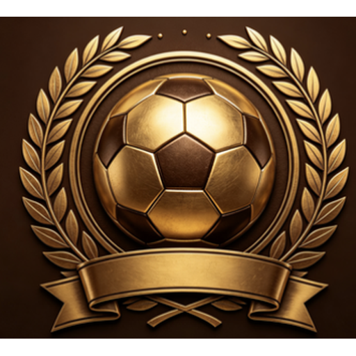 天天红单 Logo